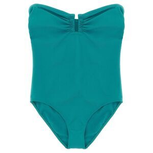 Eres Women 'Cassiopée' One-Piece Swimsuit